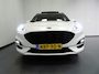Ford Kuga 2.5 PHEV Plug-In ST-Line X TREKH./NAVI/SCHUIFDAK/LED/B&O/18"LMV!