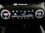 Ford Kuga 2.5 PHEV Plug-In ST-Line X TREKH./NAVI/SCHUIFDAK/LED/B&O/18"LMV!