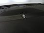 Ford Kuga 2.5 PHEV Plug-In ST-Line X TREKH./NAVI/SCHUIFDAK/LED/B&O/18"LMV!