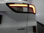 Ford Kuga 2.5 PHEV Plug-In ST-Line X TREKH./NAVI/SCHUIFDAK/LED/B&O/18"LMV!