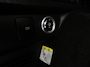 Ford Kuga 2.5 PHEV Plug-In ST-Line X TREKH./NAVI/SCHUIFDAK/LED/B&O/18"LMV!
