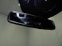 Ford Kuga 2.5 PHEV Plug-In ST-Line X TREKH./NAVI/SCHUIFDAK/LED/B&O/18"LMV!