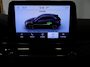 Ford Kuga 2.5 PHEV Plug-In ST-Line X TREKH./NAVI/SCHUIFDAK/LED/B&O/18"LMV!