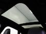Ford Kuga 2.5 PHEV Plug-In ST-Line X TREKH./NAVI/SCHUIFDAK/LED/B&O/18"LMV!