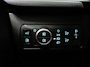Ford Kuga 2.5 PHEV Plug-In ST-Line X TREKH./NAVI/SCHUIFDAK/LED/B&O/18"LMV!