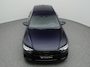 Audi A6 Avant 55 TFSI e quattro S edition Competition | Trekhaak | Dodehoek Detectie | Memory | Stoel + stuurverwarming | Sportonderstel | ACC