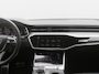 Audi A6 Avant 55 TFSI e quattro S edition Competition | Trekhaak | Dodehoek Detectie | Memory | Stoel + stuurverwarming | Sportonderstel | ACC