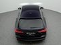 Audi A6 Avant 55 TFSI e quattro S edition Competition | Trekhaak | Dodehoek Detectie | Memory | Stoel + stuurverwarming | Sportonderstel | ACC