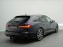 Audi A6 Avant 55 TFSI e quattro S edition Competition | Trekhaak | Dodehoek Detectie | Memory | Stoel + stuurverwarming | Sportonderstel | ACC
