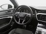 Audi A6 Avant 55 TFSI e quattro S edition Competition | Trekhaak | Dodehoek Detectie | Memory | Stoel + stuurverwarming | Sportonderstel | ACC