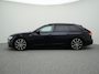 Audi A6 Avant 55 TFSI e quattro S edition Competition | Trekhaak | Dodehoek Detectie | Memory | Stoel + stuurverwarming | Sportonderstel | ACC