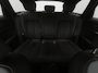 Audi A6 Avant 55 TFSI e quattro S edition Competition | Trekhaak | Dodehoek Detectie | Memory | Stoel + stuurverwarming | Sportonderstel | ACC