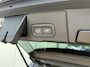 Volvo XC60 2.0 Recharge T6 AWD Inscription 19"/Panoramadak/Trekhaak/Leder + memory/Adaptieve cruise/Stoel + stuurverwarming/360 camera/Keyless/Dodehoek/Apple Carplay & Android Auto