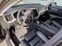 Volvo XC60 2.0 Recharge T6 AWD Inscription 19"/Panoramadak/Trekhaak/Leder + memory/Adaptieve cruise/Stoel + stuurverwarming/360 camera/Keyless/Dodehoek/Apple Carplay & Android Auto