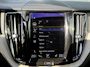 Volvo XC60 2.0 Recharge T6 AWD Inscription 19"/Panoramadak/Trekhaak/Leder + memory/Adaptieve cruise/Stoel + stuurverwarming/360 camera/Keyless/Dodehoek/Apple Carplay & Android Auto