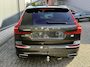 Volvo XC60 2.0 Recharge T6 AWD Inscription 19"/Panoramadak/Trekhaak/Leder + memory/Adaptieve cruise/Stoel + stuurverwarming/360 camera/Keyless/Dodehoek/Apple Carplay & Android Auto