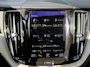 Volvo XC60 2.0 Recharge T6 AWD Inscription 19"/Panoramadak/Trekhaak/Leder + memory/Adaptieve cruise/Stoel + stuurverwarming/360 camera/Keyless/Dodehoek/Apple Carplay & Android Auto