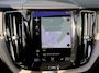 Volvo XC60 2.0 Recharge T6 AWD Inscription 19"/Panoramadak/Trekhaak/Leder + memory/Adaptieve cruise/Stoel + stuurverwarming/360 camera/Keyless/Dodehoek/Apple Carplay & Android Auto