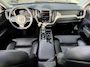 Volvo XC60 2.0 Recharge T6 AWD Inscription 19"/Panoramadak/Trekhaak/Leder + memory/Adaptieve cruise/Stoel + stuurverwarming/360 camera/Keyless/Dodehoek/Apple Carplay & Android Auto