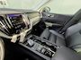 Volvo XC60 2.0 Recharge T6 AWD Inscription 19"/Panoramadak/Trekhaak/Leder + memory/Adaptieve cruise/Stoel + stuurverwarming/360 camera/Keyless/Dodehoek/Apple Carplay & Android Auto