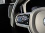Volvo XC60 2.0 Recharge T6 AWD Inscription 19"/Panoramadak/Trekhaak/Leder + memory/Adaptieve cruise/Stoel + stuurverwarming/360 camera/Keyless/Dodehoek/Apple Carplay & Android Auto