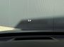 Volvo XC60 2.0 Recharge T6 AWD Inscription 19"/Panoramadak/Trekhaak/Leder + memory/Adaptieve cruise/Stoel + stuurverwarming/360 camera/Keyless/Dodehoek/Apple Carplay & Android Auto
