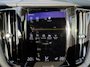 Volvo XC60 2.0 Recharge T6 AWD Inscription 19"/Panoramadak/Trekhaak/Leder + memory/Adaptieve cruise/Stoel + stuurverwarming/360 camera/Keyless/Dodehoek/Apple Carplay & Android Auto