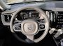 Volvo XC60 2.0 Recharge T6 AWD Inscription 19"/Panoramadak/Trekhaak/Leder + memory/Adaptieve cruise/Stoel + stuurverwarming/360 camera/Keyless/Dodehoek/Apple Carplay & Android Auto