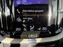 Volvo XC60 2.0 Recharge T6 AWD Inscription 19"/Panoramadak/Trekhaak/Leder + memory/Adaptieve cruise/Stoel + stuurverwarming/360 camera/Keyless/Dodehoek/Apple Carplay & Android Auto