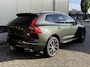 Volvo XC60 2.0 Recharge T6 AWD Inscription 19"/Panoramadak/Trekhaak/Leder + memory/Adaptieve cruise/Stoel + stuurverwarming/360 camera/Keyless/Dodehoek/Apple Carplay & Android Auto