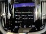 Volvo XC60 2.0 Recharge T6 AWD Inscription 19"/Panoramadak/Trekhaak/Leder + memory/Adaptieve cruise/Stoel + stuurverwarming/360 camera/Keyless/Dodehoek/Apple Carplay & Android Auto