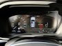 Volvo XC60 2.0 Recharge T6 AWD Inscription 19"/Panoramadak/Trekhaak/Leder + memory/Adaptieve cruise/Stoel + stuurverwarming/360 camera/Keyless/Dodehoek/Apple Carplay & Android Auto