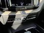 Volvo XC60 2.0 Recharge T6 AWD Inscription 19"/Panoramadak/Trekhaak/Leder + memory/Adaptieve cruise/Stoel + stuurverwarming/360 camera/Keyless/Dodehoek/Apple Carplay & Android Auto