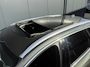 Volvo XC60 2.0 Recharge T6 AWD Inscription 19"/Panoramadak/Trekhaak/Leder + memory/Adaptieve cruise/Stoel + stuurverwarming/360 camera/Keyless/Dodehoek/Apple Carplay & Android Auto