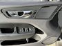 Volvo XC60 2.0 Recharge T6 AWD Inscription 19"/Panoramadak/Trekhaak/Leder + memory/Adaptieve cruise/Stoel + stuurverwarming/360 camera/Keyless/Dodehoek/Apple Carplay & Android Auto