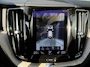 Volvo XC60 2.0 Recharge T6 AWD Inscription 19"/Panoramadak/Trekhaak/Leder + memory/Adaptieve cruise/Stoel + stuurverwarming/360 camera/Keyless/Dodehoek/Apple Carplay & Android Auto