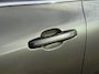 Volvo XC60 2.0 Recharge T6 AWD Inscription 19"/Panoramadak/Trekhaak/Leder + memory/Adaptieve cruise/Stoel + stuurverwarming/360 camera/Keyless/Dodehoek/Apple Carplay & Android Auto