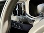 Volvo XC60 2.0 Recharge T6 AWD Inscription 19"/Panoramadak/Trekhaak/Leder + memory/Adaptieve cruise/Stoel + stuurverwarming/360 camera/Keyless/Dodehoek/Apple Carplay & Android Auto