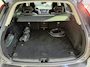 Volvo XC60 2.0 Recharge T6 AWD Inscription 19"/Panoramadak/Trekhaak/Leder + memory/Adaptieve cruise/Stoel + stuurverwarming/360 camera/Keyless/Dodehoek/Apple Carplay & Android Auto