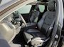 Volvo XC60 2.0 Recharge T6 AWD Inscription 19"/Panoramadak/Trekhaak/Leder + memory/Adaptieve cruise/Stoel + stuurverwarming/360 camera/Keyless/Dodehoek/Apple Carplay & Android Auto