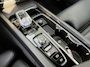 Volvo XC60 2.0 Recharge T6 AWD Inscription 19"/Panoramadak/Trekhaak/Leder + memory/Adaptieve cruise/Stoel + stuurverwarming/360 camera/Keyless/Dodehoek/Apple Carplay & Android Auto