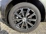 Volvo XC60 2.0 Recharge T6 AWD Inscription 19"/Panoramadak/Trekhaak/Leder + memory/Adaptieve cruise/Stoel + stuurverwarming/360 camera/Keyless/Dodehoek/Apple Carplay & Android Auto