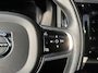 Volvo XC60 2.0 Recharge T6 AWD Inscription 19"/Panoramadak/Trekhaak/Leder + memory/Adaptieve cruise/Stoel + stuurverwarming/360 camera/Keyless/Dodehoek/Apple Carplay & Android Auto