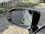 Volvo XC60 2.0 Recharge T6 AWD Inscription 19"/Panoramadak/Trekhaak/Leder + memory/Adaptieve cruise/Stoel + stuurverwarming/360 camera/Keyless/Dodehoek/Apple Carplay & Android Auto