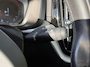 Volvo XC60 2.0 Recharge T6 AWD Inscription 19"/Panoramadak/Trekhaak/Leder + memory/Adaptieve cruise/Stoel + stuurverwarming/360 camera/Keyless/Dodehoek/Apple Carplay & Android Auto