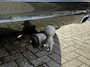 Volvo XC60 2.0 Recharge T6 AWD Inscription 19"/Panoramadak/Trekhaak/Leder + memory/Adaptieve cruise/Stoel + stuurverwarming/360 camera/Keyless/Dodehoek/Apple Carplay & Android Auto