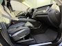 Volvo XC60 2.0 Recharge T6 AWD Inscription 19"/Panoramadak/Trekhaak/Leder + memory/Adaptieve cruise/Stoel + stuurverwarming/360 camera/Keyless/Dodehoek/Apple Carplay & Android Auto