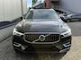 Volvo XC60 2.0 Recharge T6 AWD Inscription 19"/Panoramadak/Trekhaak/Leder + memory/Adaptieve cruise/Stoel + stuurverwarming/360 camera/Keyless/Dodehoek/Apple Carplay & Android Auto