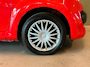 Citroën C1 1.0-12V SEDUCTION-uitv|STUURBEKRACHTIGING|AUX|121.390 km NAP|NL-AUTO|APK t/m 10-05-2027|ONDERHOUDSBEURT BIJ AFLEVERING
