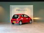 Citroën C1 1.0-12V SEDUCTION-uitv|STUURBEKRACHTIGING|AUX|121.390 km NAP|NL-AUTO|APK t/m 10-05-2027|ONDERHOUDSBEURT BIJ AFLEVERING